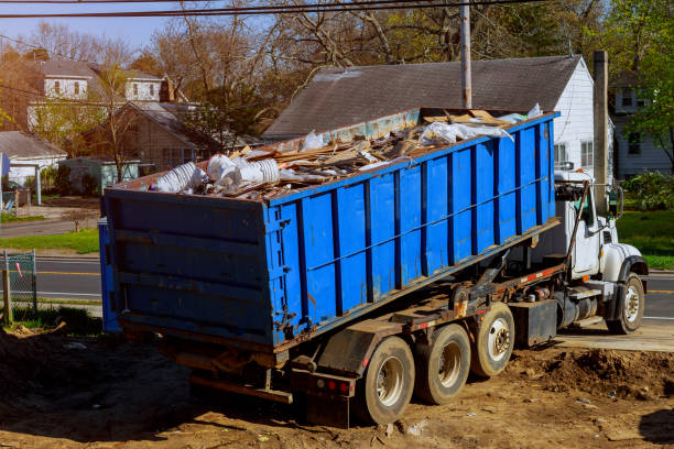 Best Junk Removal Near Me  in Malta, IL