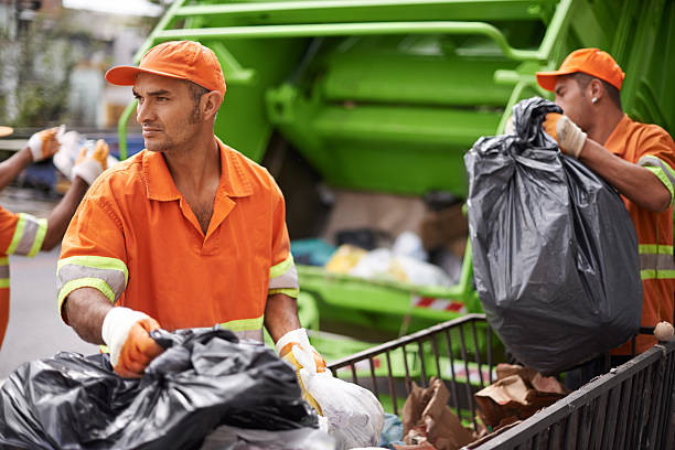 Best Basement Cleanout Services  in Malta, IL