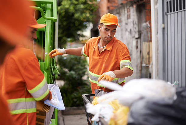 Best Appliance Removal Near Me  in Malta, IL