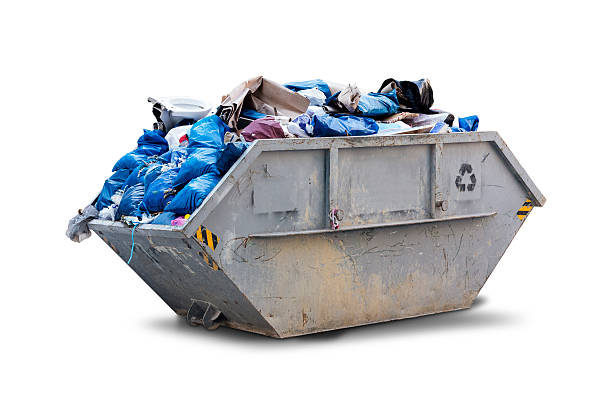 Best Household Junk Removal  in Malta, IL